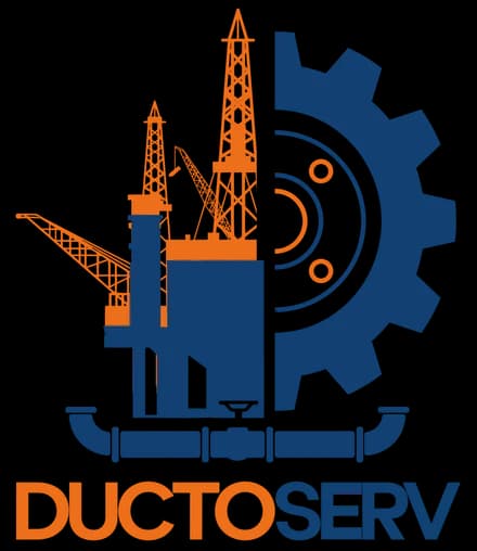 Ductoserv