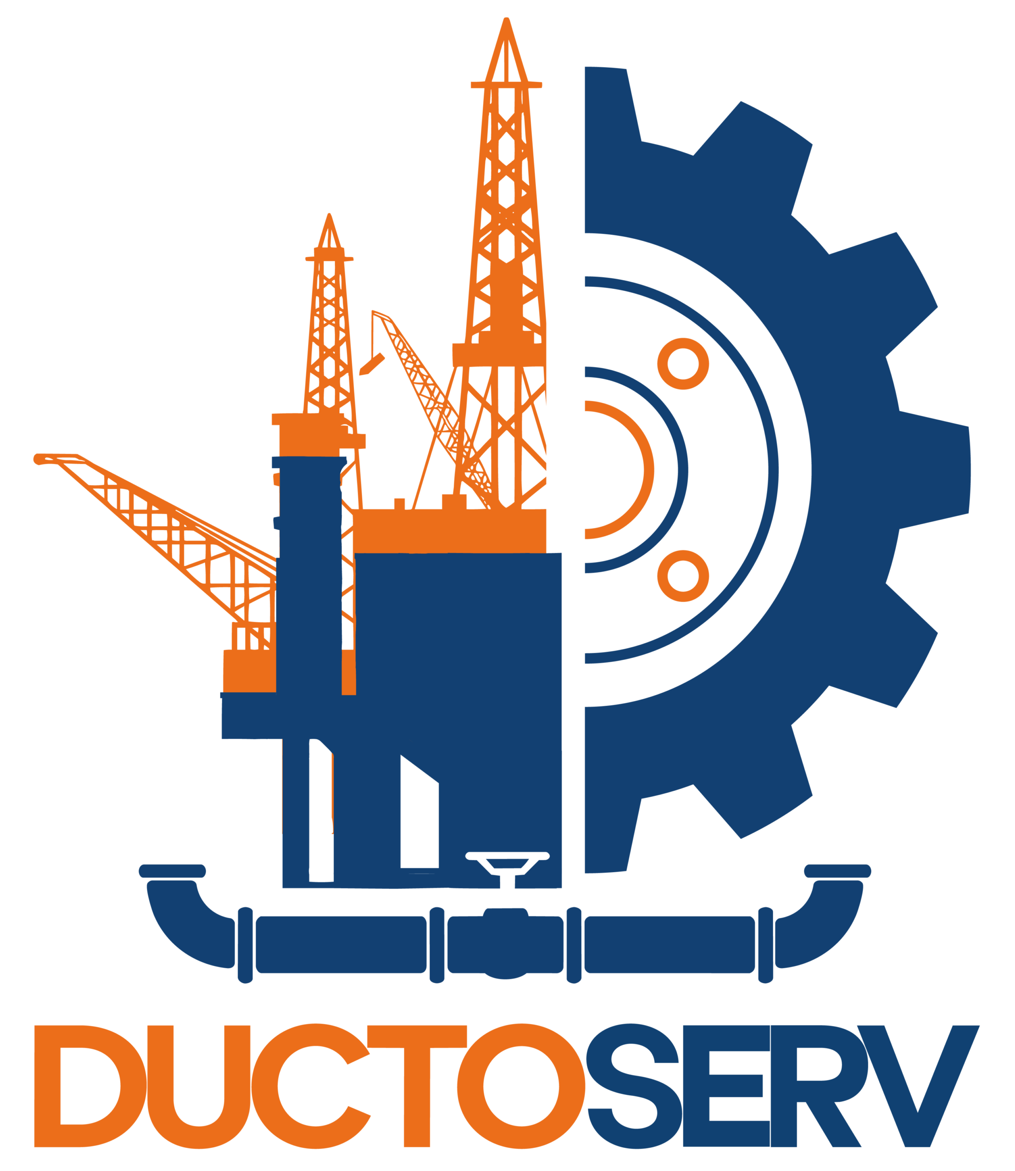 ductoserv.mx